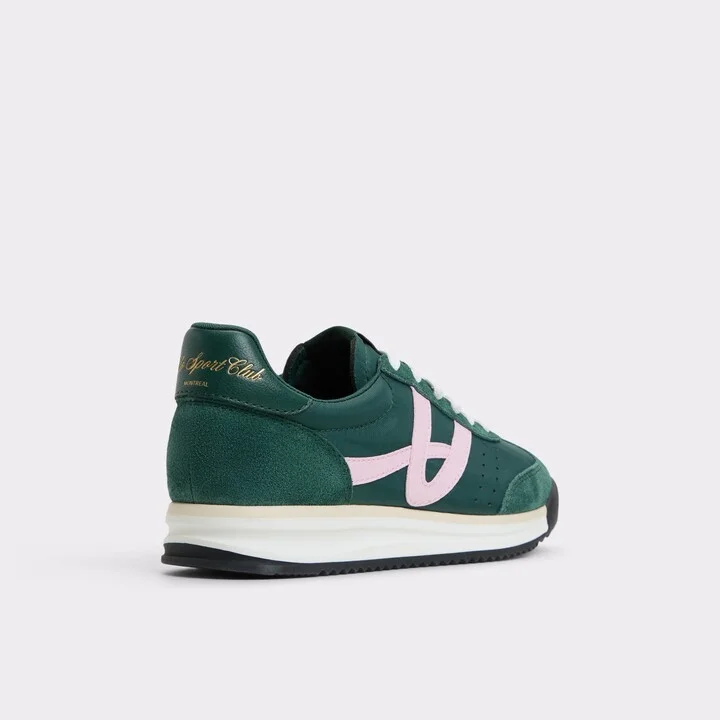 Jogger sneaker - Image 2