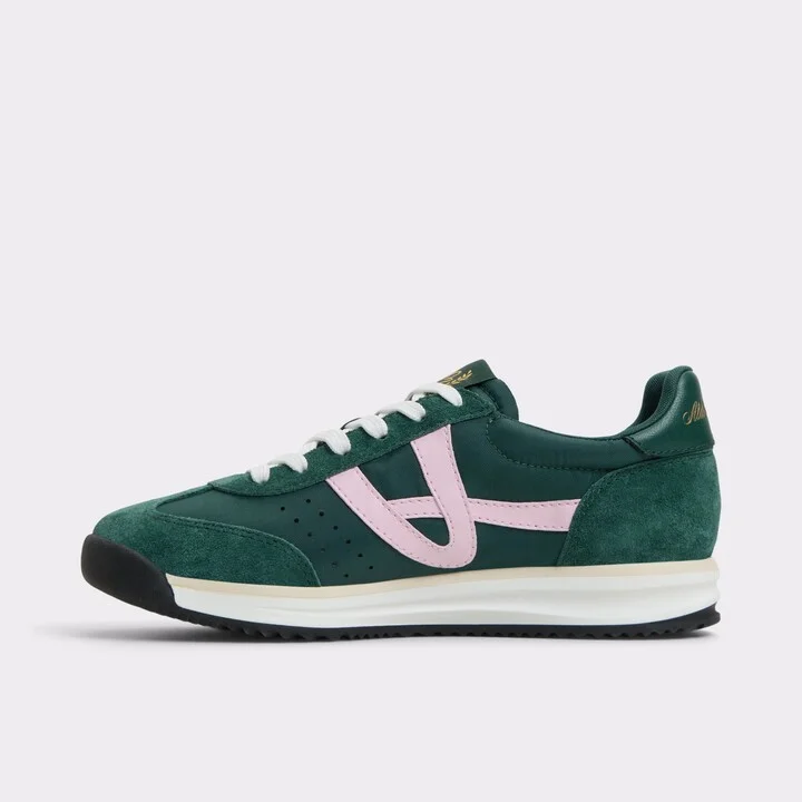 Jogger sneaker - Image 3