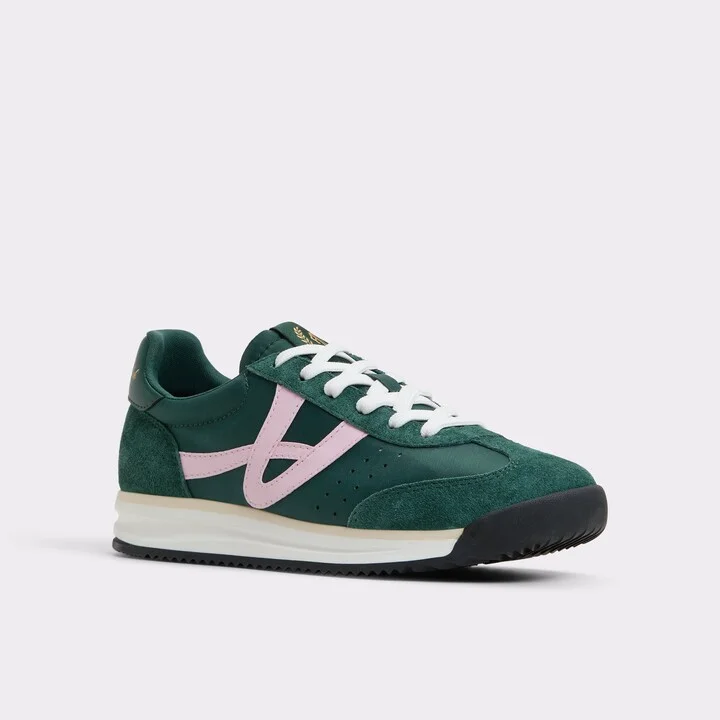 Jogger sneaker - Image 4