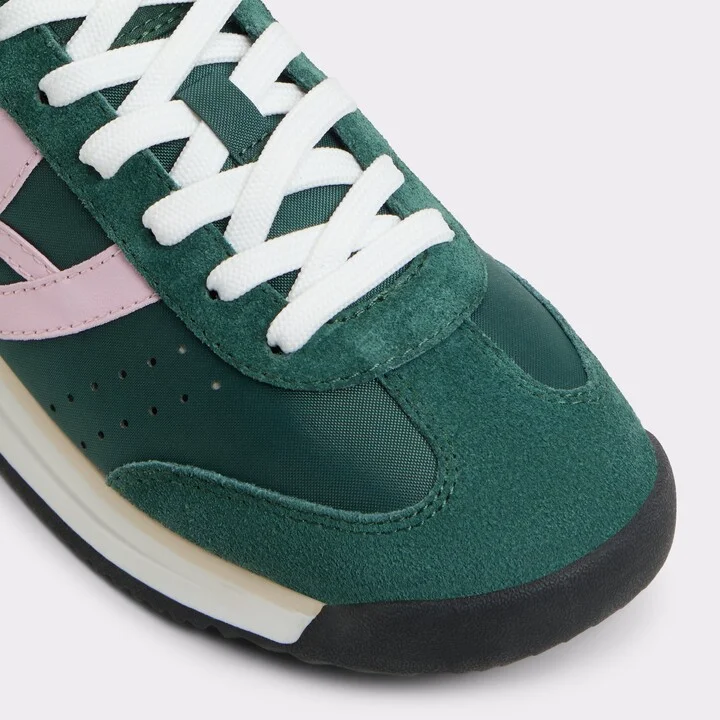 Jogger sneaker - Image 5