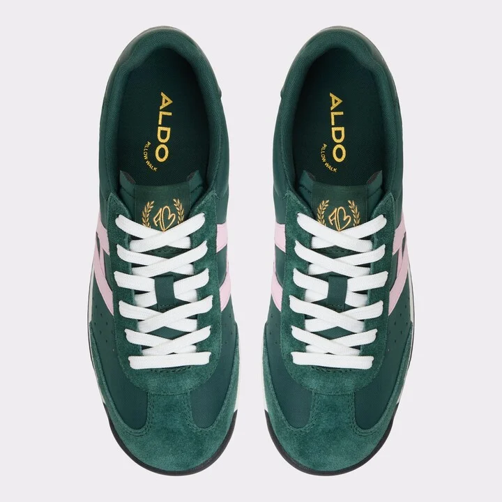Jogger sneaker - Image 6