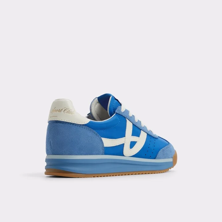 Jogger sneaker - Image 2