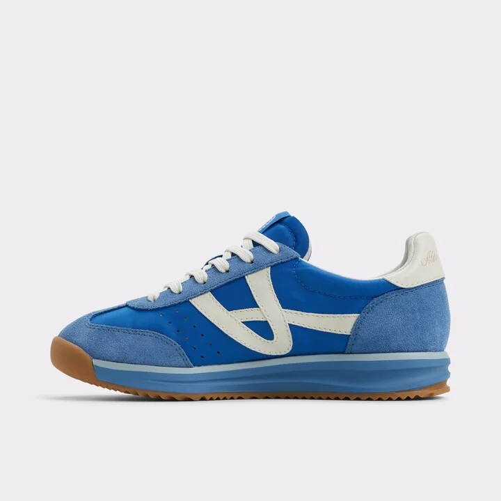 Jogger sneaker - Image 3