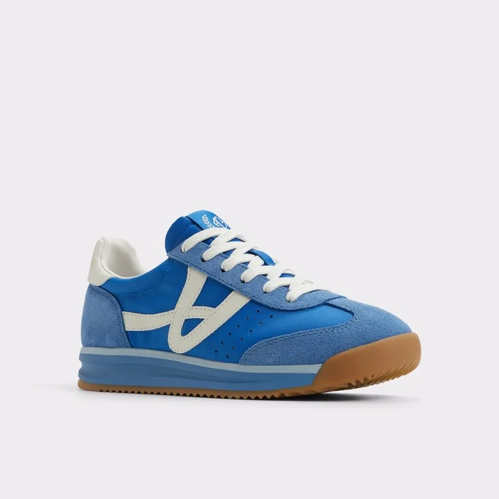 Jogger sneaker - Image 4