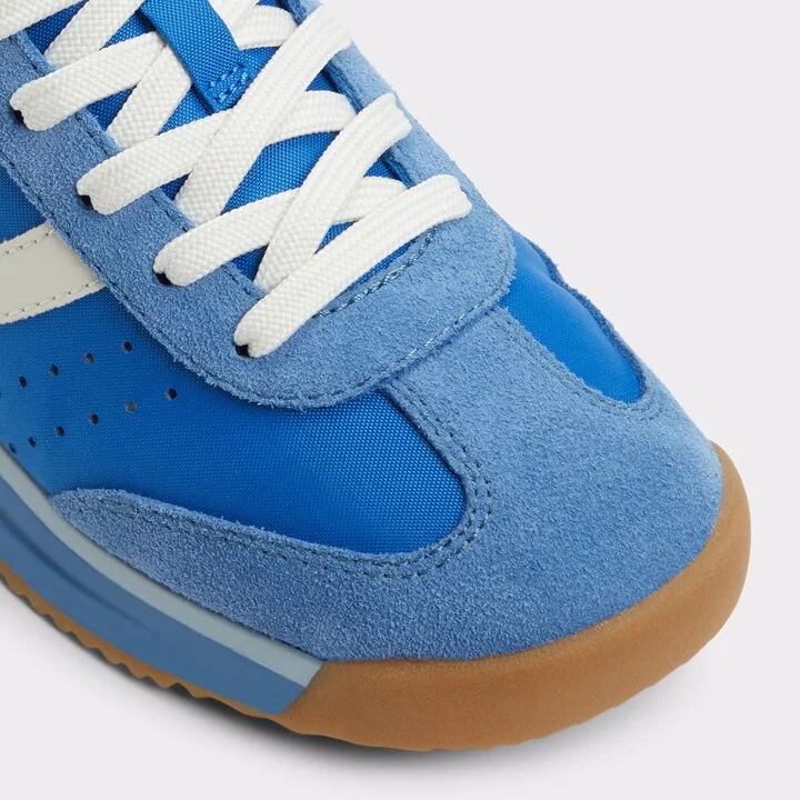 Jogger sneaker - Image 5