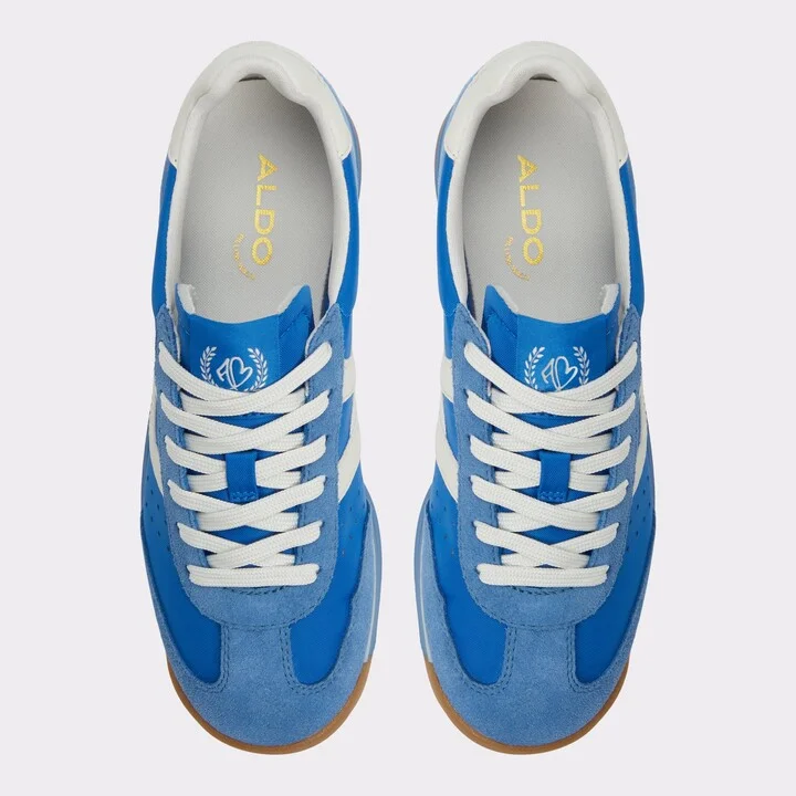 Jogger sneaker - Image 6