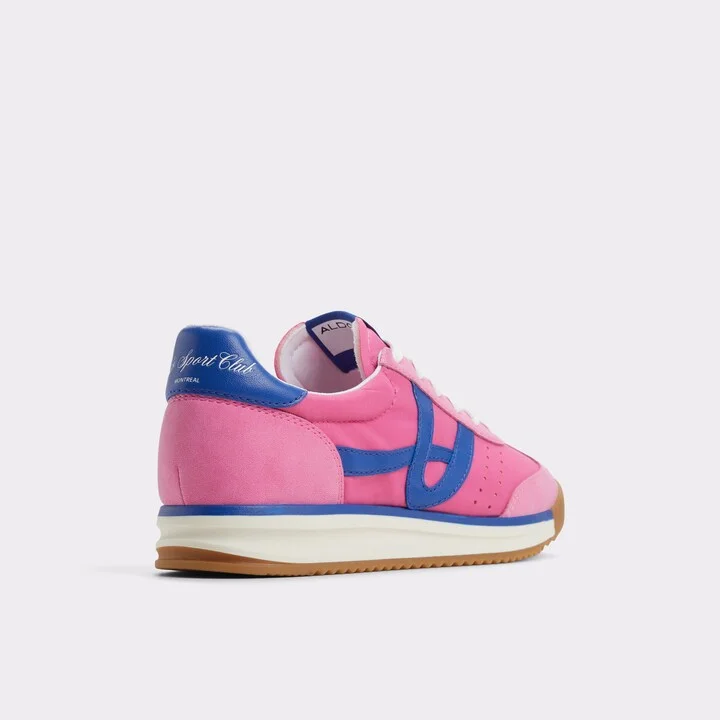 Jogger sneaker - Image 2