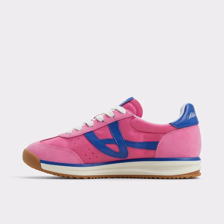 Jogger sneaker - Image 3