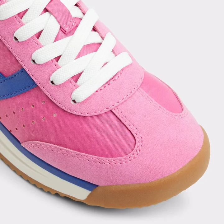 Jogger sneaker - Image 5