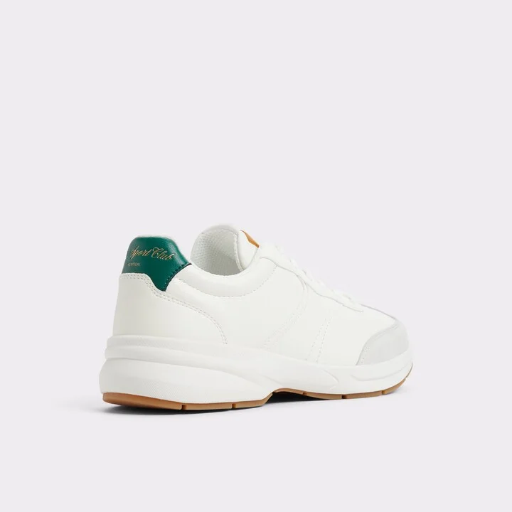 Jogger sneaker - Image 2