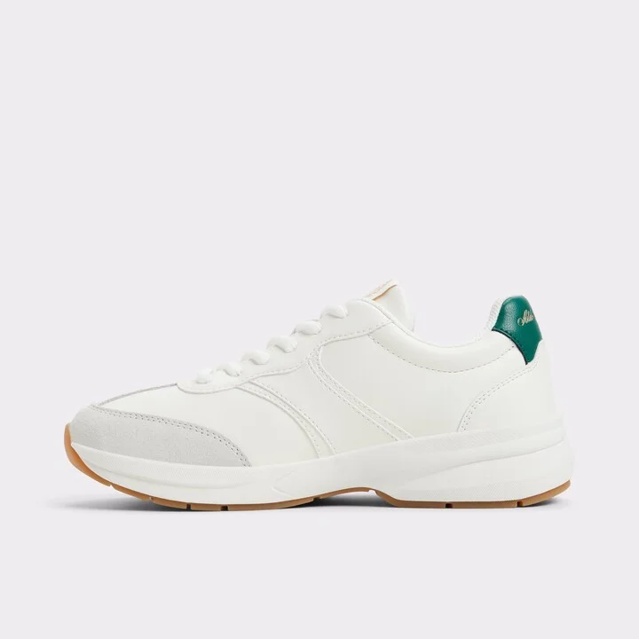Jogger sneaker - Image 3