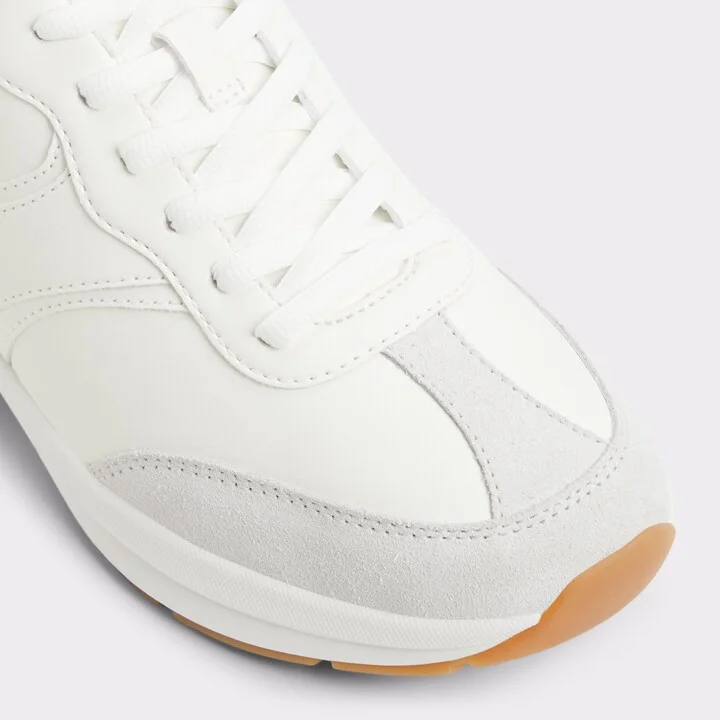 Jogger sneaker - Image 5
