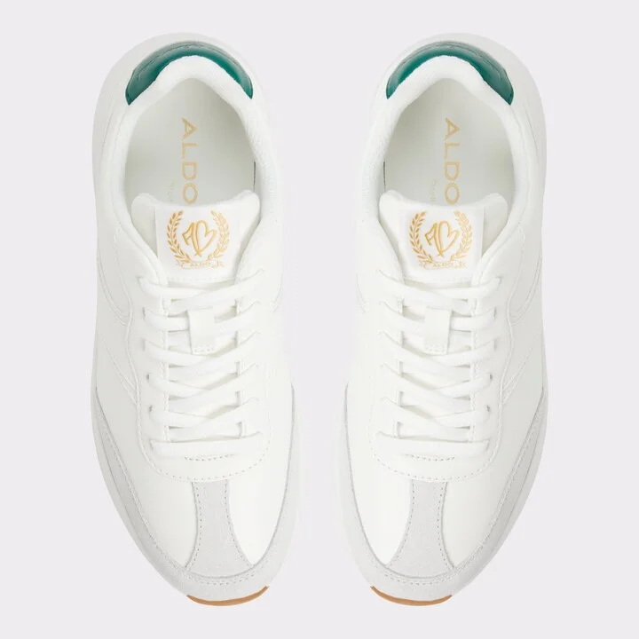 Jogger sneaker - Image 6