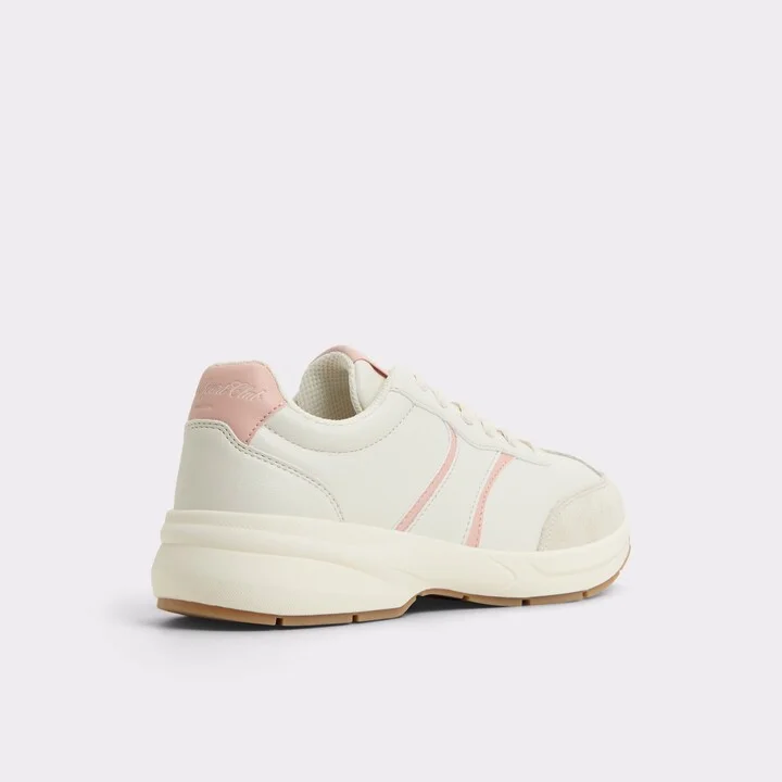 Jogger sneaker - Image 2