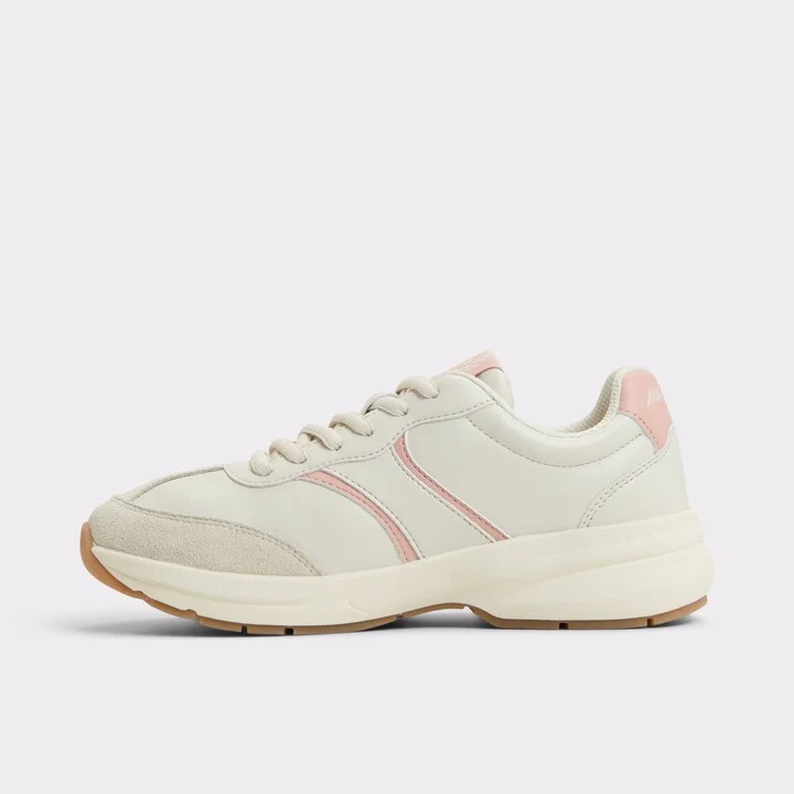 Jogger sneaker - Image 3