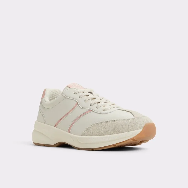 Jogger sneaker - Image 4