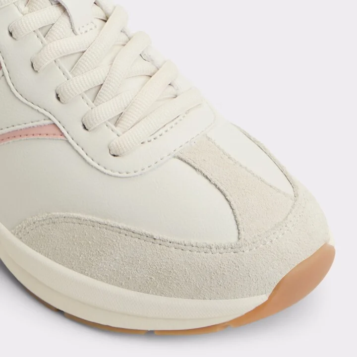 Jogger sneaker - Image 5