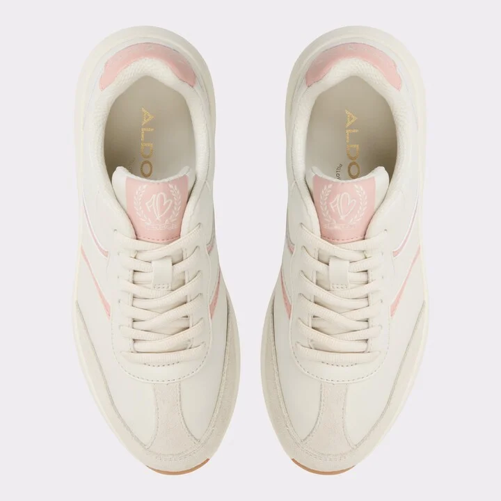 Jogger sneaker - Image 6