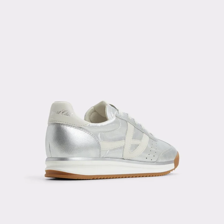 Jogger sneaker - Image 2
