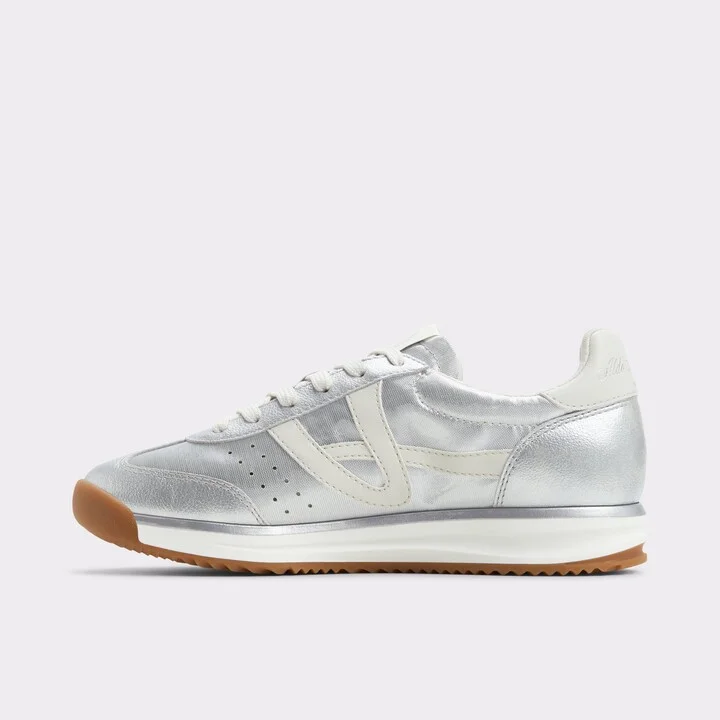 Jogger sneaker - Image 3