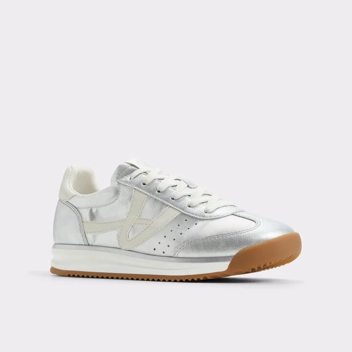 Jogger sneaker - Image 4