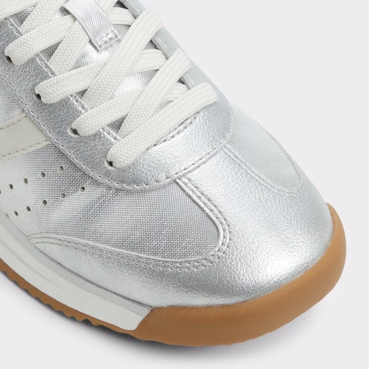 Jogger sneaker - Image 5