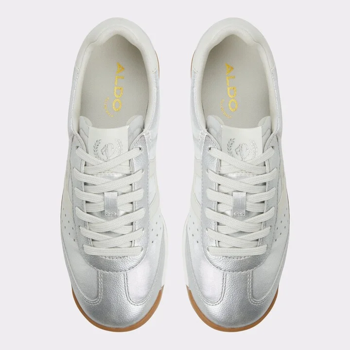 Jogger sneaker - Image 6