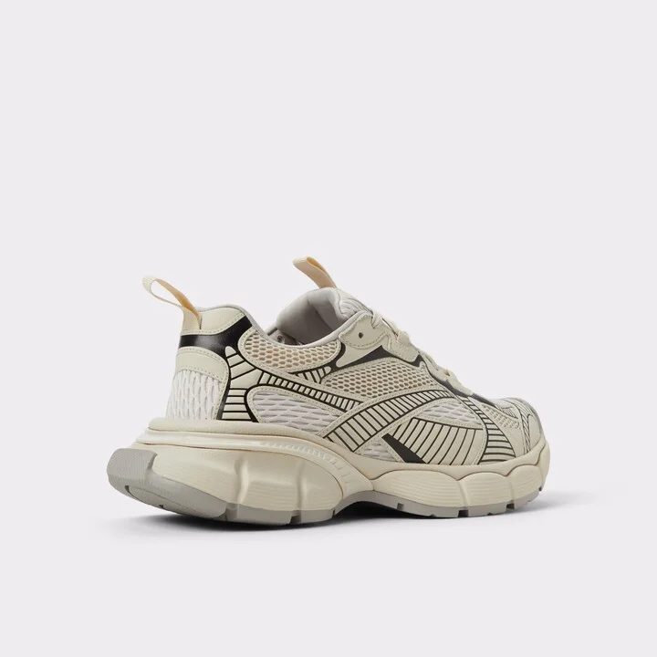 Jogger sneaker - Image 2