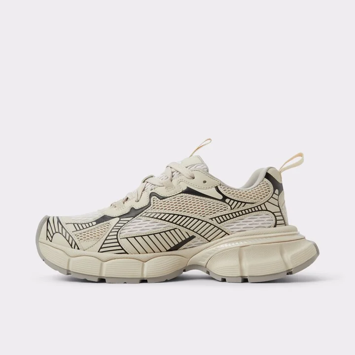 Jogger sneaker - Image 3
