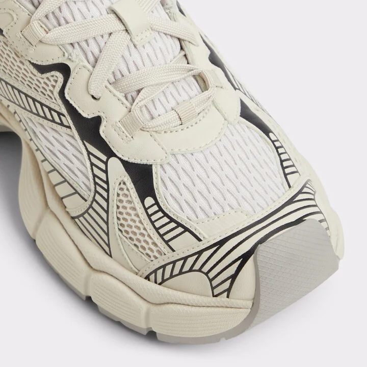 Jogger sneaker - Image 5