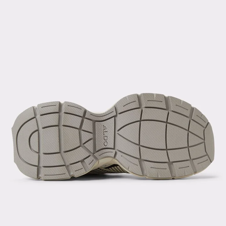 Jogger sneaker - Image 7