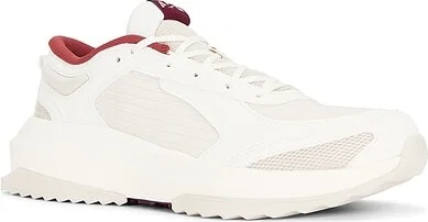 Jogger Sneaker - Image 2