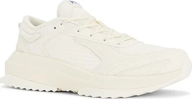 Jogger Sneaker - Image 2