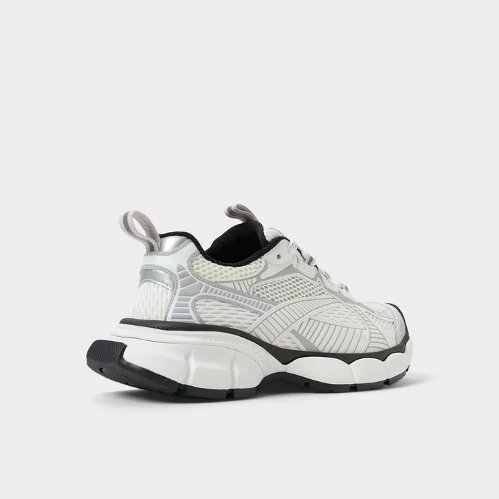 Jogger sneaker - Image 2