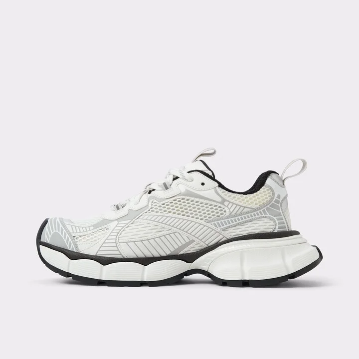 Jogger sneaker - Image 3