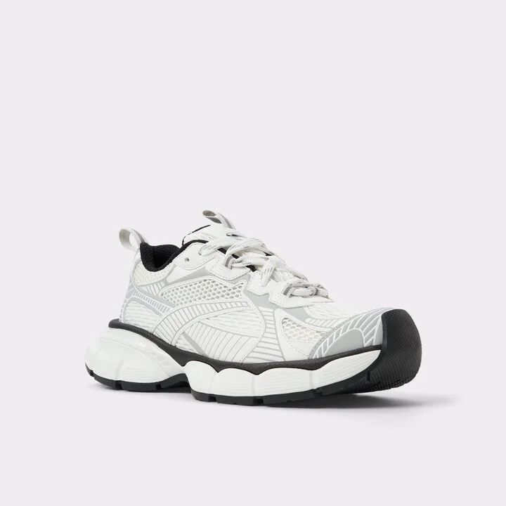 Jogger sneaker - Image 4