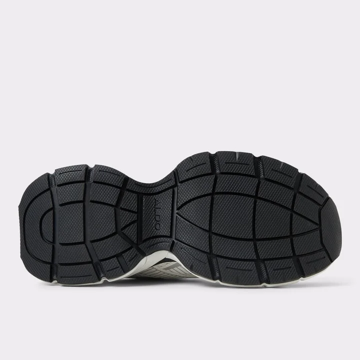 Jogger sneaker - Image 7