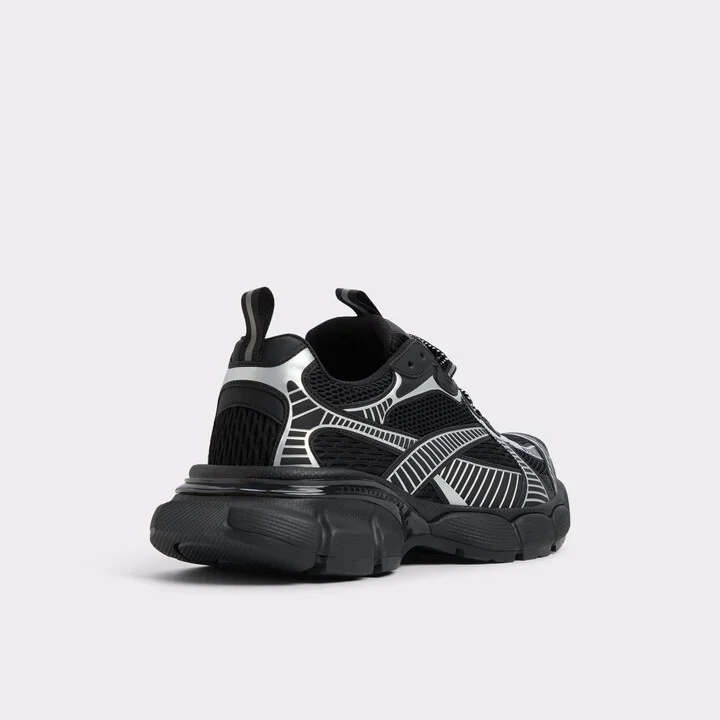 Jogger sneaker - Image 2