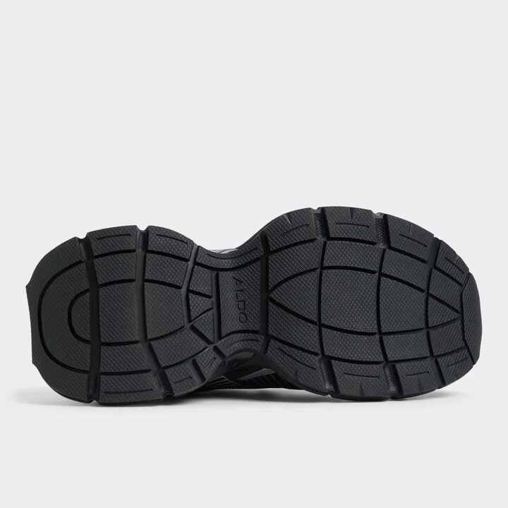 Jogger sneaker - Image 7