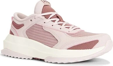 Jogger Sneaker - Image 2