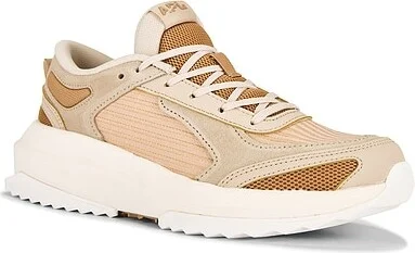 Jogger Sneaker - Image 2