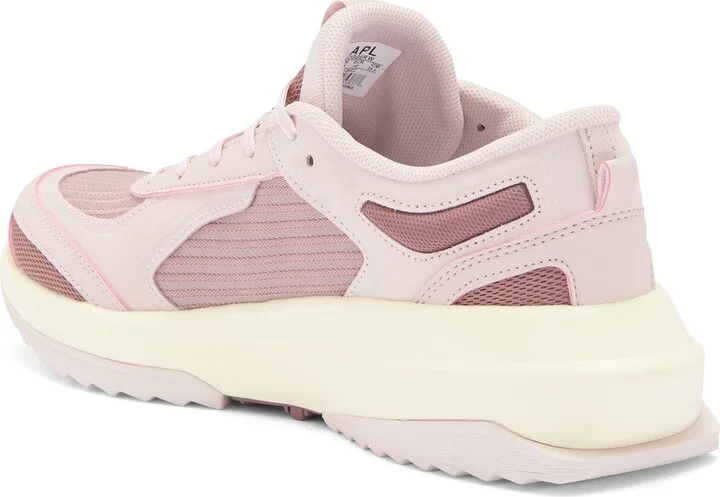 Jogger Sneaker - Image 2