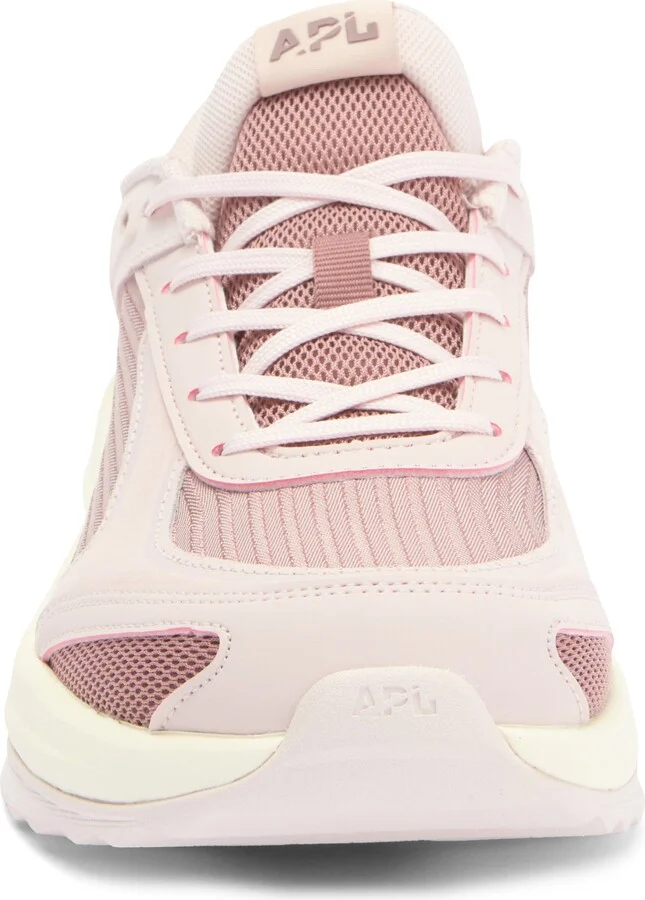 Jogger Sneaker - Image 4