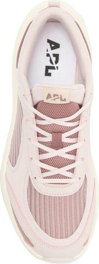 Jogger Sneaker - Image 5