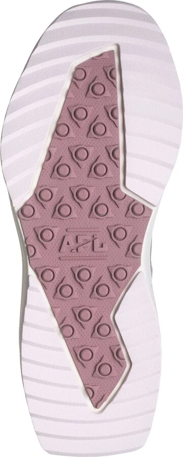 Jogger Sneaker - Image 6