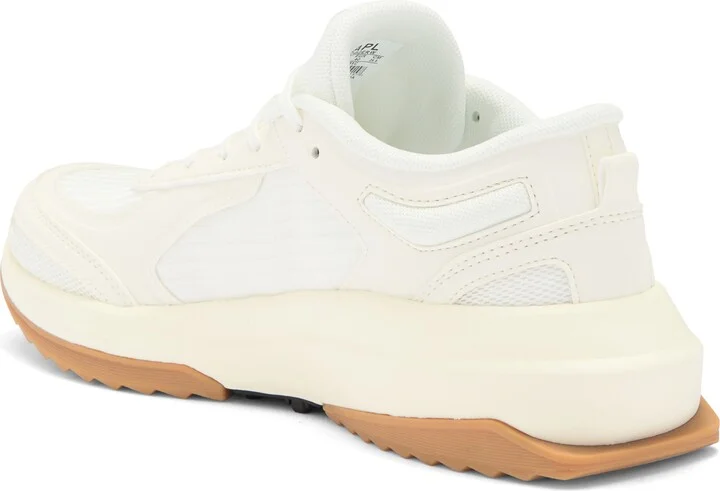 Jogger Sneaker - Image 8