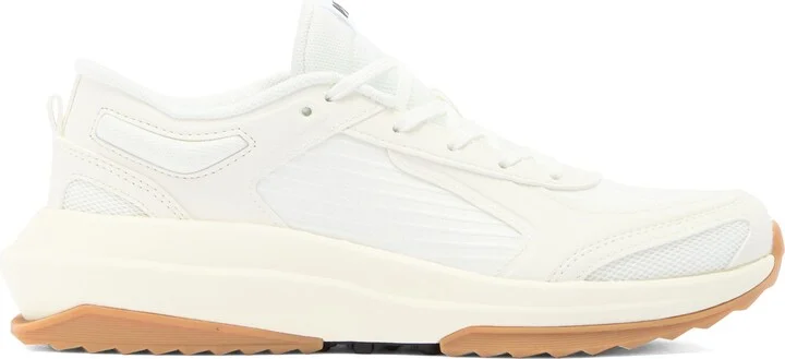 Jogger Sneaker - Image 9