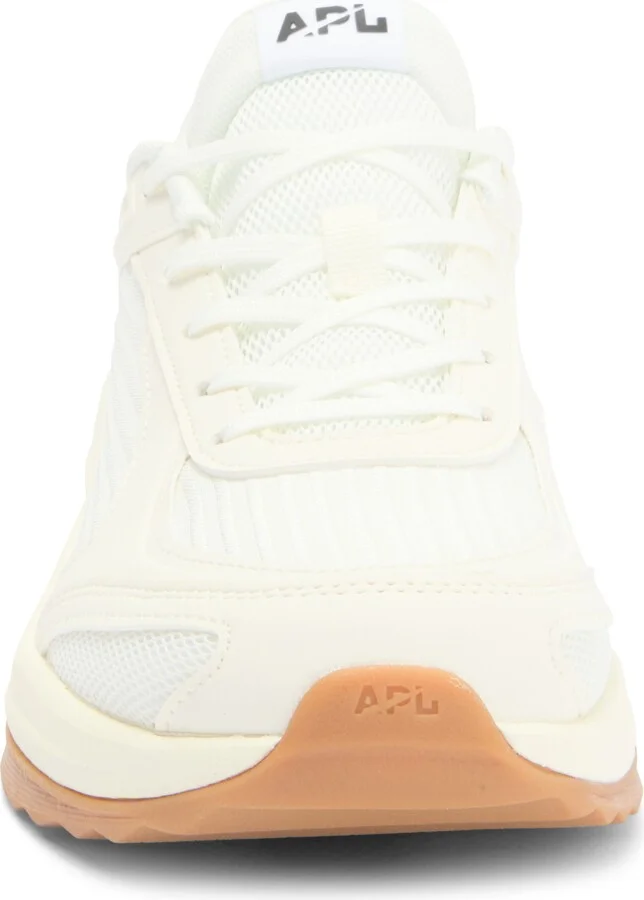 Jogger Sneaker - Image 10