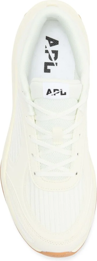 Jogger Sneaker - Image 11
