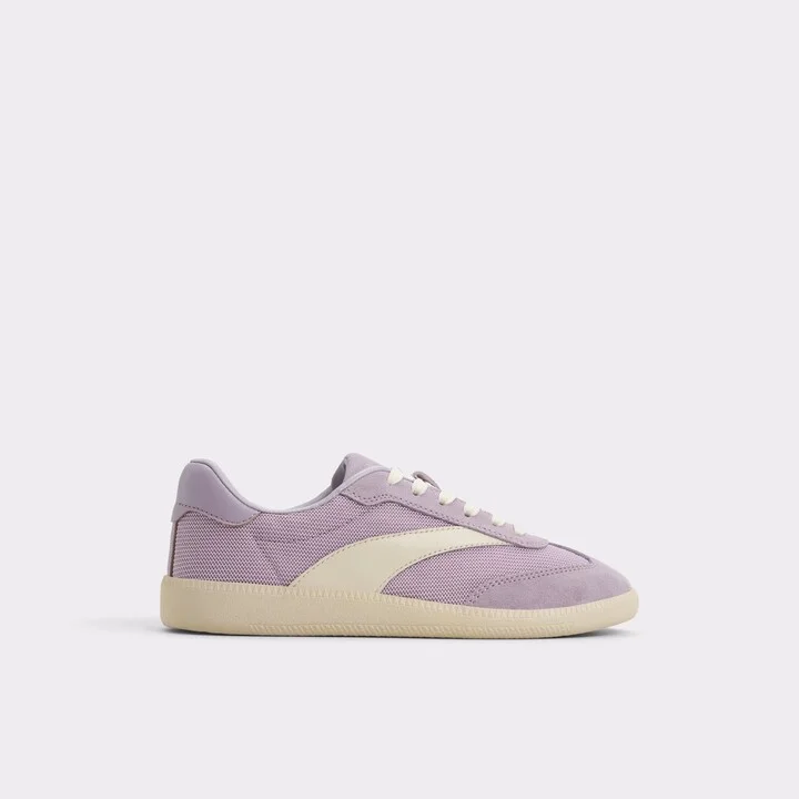Light Purple